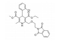 فثالويل أميلوديبين