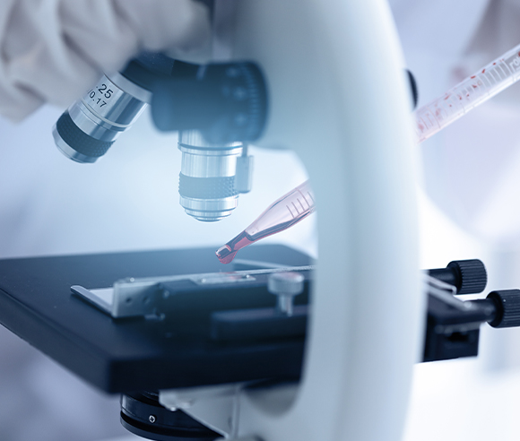 الدور البيولوجي والإمكانات العلاجية لطفرات IDH في السرطان