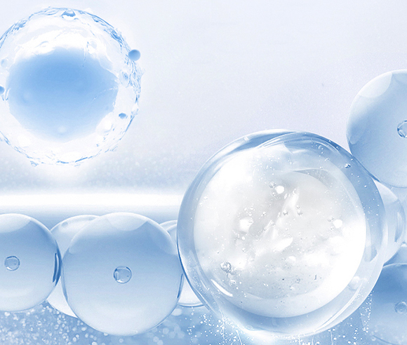 الكشف الحساس والسريع لمروج TERT وطفرات IDH في الأورام الدبقية المنتشرة