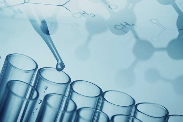 منصة مستقلة موحدة