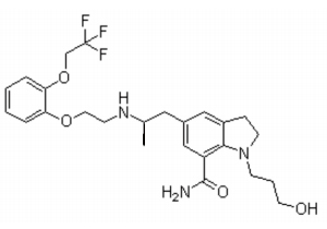 السلودوسين