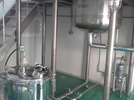 نظيفة المناطق الوطنية