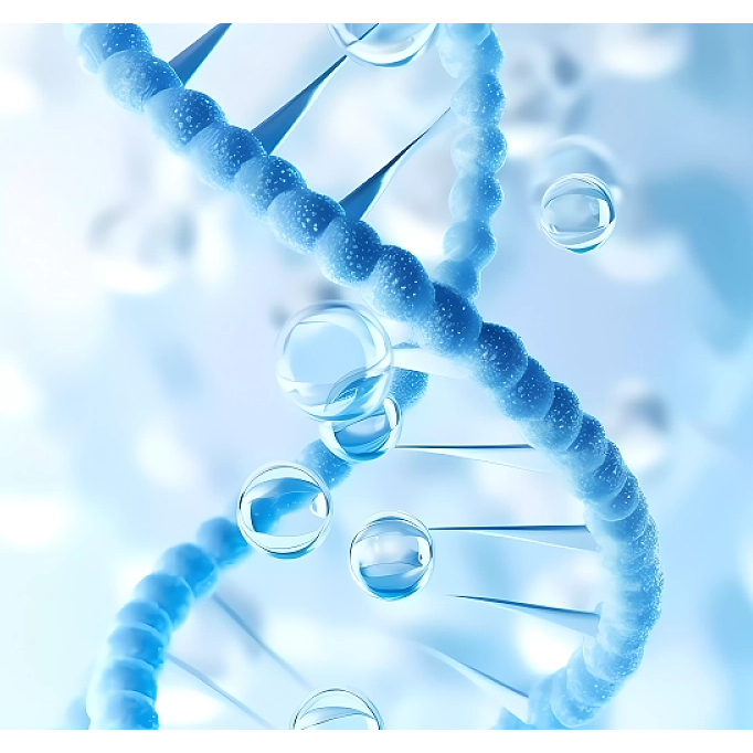  مكثفة التحكم في تلوث الهواء في الخريف والشتاء: كيف ينبغي أن تستجيب مؤسسات معدات API؟