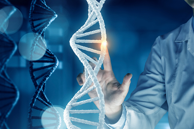 منصة ذكية تلقائية