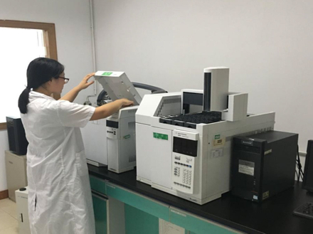 مرحلة الغاز