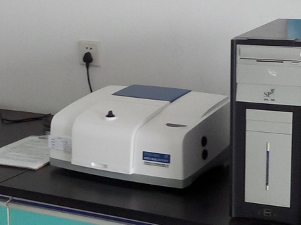 الأشعة تحت الحمراء